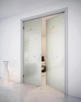img9 porte a battente.jpg