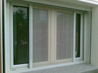 zanzariere-img-13.jpg