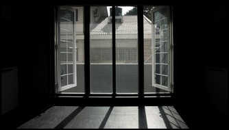 zanzariere-img-6.jpg